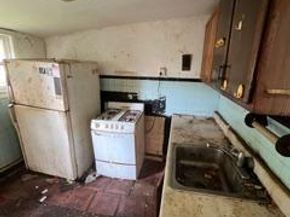 6603 Tulip Street, Philadelphia PA 19135