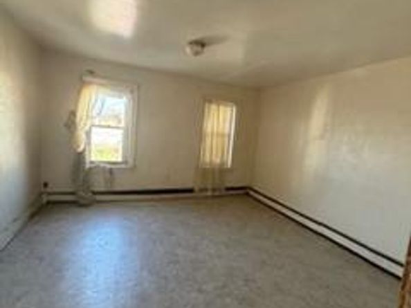 6603 Tulip Street, Philadelphia PA 19135