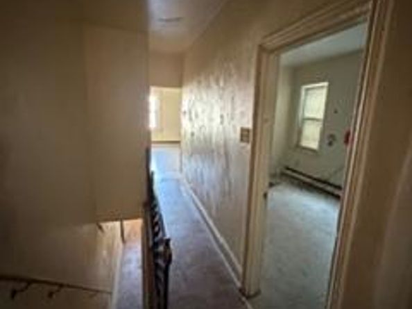 6603 Tulip Street, Philadelphia PA 19135