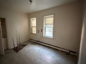 6603 Tulip Street, Philadelphia PA 19135