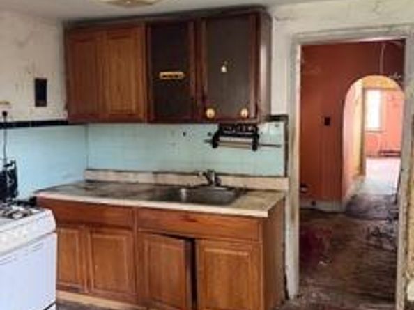 6603 Tulip Street, Philadelphia PA 19135