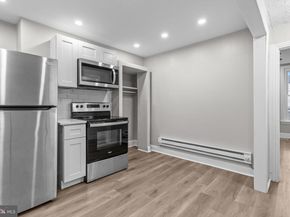 1139 W Somerset Street, Philadelphia PA 19133