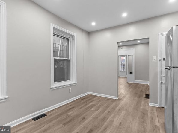 1139 W Somerset Street, Philadelphia PA 19133