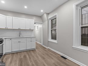 1139 W Somerset Street, Philadelphia PA 19133