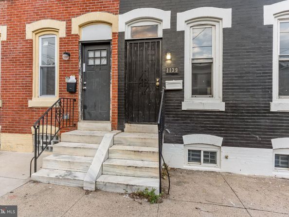 1139 W Somerset Street, Philadelphia PA 19133