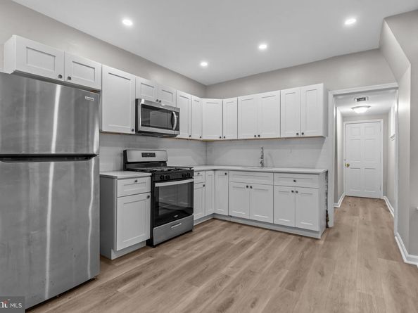 1139 W Somerset Street, Philadelphia PA 19133