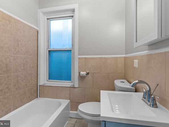 1139 W Somerset Street, Philadelphia PA 19133