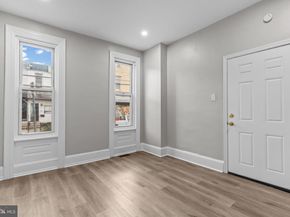 1139 W Somerset Street, Philadelphia PA 19133