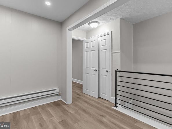 1139 W Somerset Street, Philadelphia PA 19133