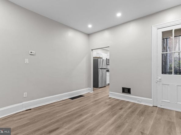 1139 W Somerset Street, Philadelphia PA 19133