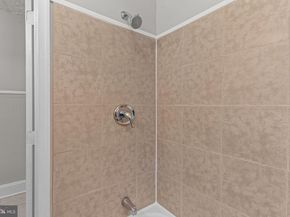 1139 W Somerset Street, Philadelphia PA 19133