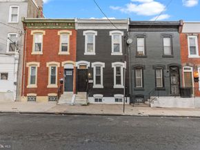 1139 W Somerset Street, Philadelphia PA 19133