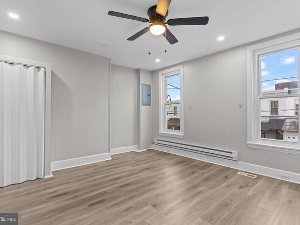 1139 W Somerset Street, Philadelphia PA 19133