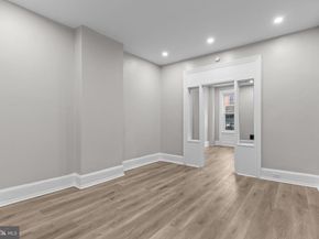 1139 W Somerset Street, Philadelphia PA 19133