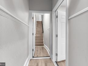 1139 W Somerset Street, Philadelphia PA 19133