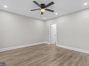 1139 W Somerset Street, Philadelphia PA 19133