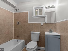 1139 W Somerset Street, Philadelphia PA 19133