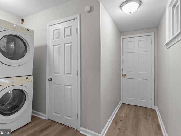 1139 W Somerset Street, Philadelphia PA 19133