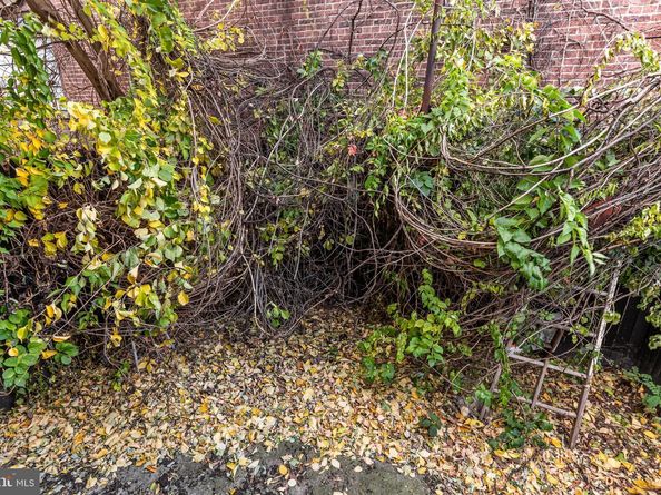 1139 W Somerset Street, Philadelphia PA 19133