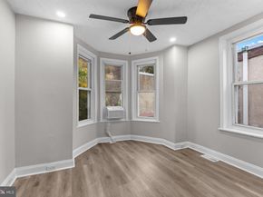 1139 W Somerset Street, Philadelphia PA 19133