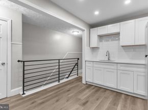 1139 W Somerset Street, Philadelphia PA 19133