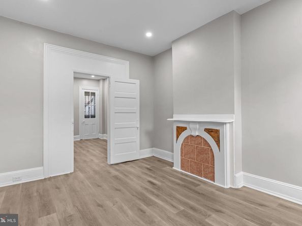 1139 W Somerset Street, Philadelphia PA 19133