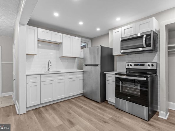 1139 W Somerset Street, Philadelphia PA 19133