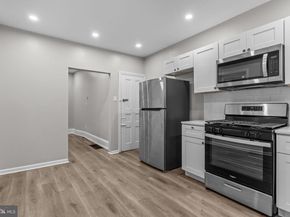 1139 W Somerset Street, Philadelphia PA 19133