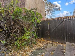 1139 W Somerset Street, Philadelphia PA 19133