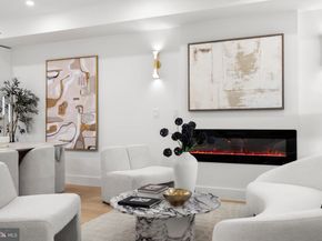 249 Gallatin Street NW, Washington DC 20011