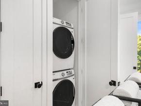 249 Gallatin Street NW, Washington DC 20011