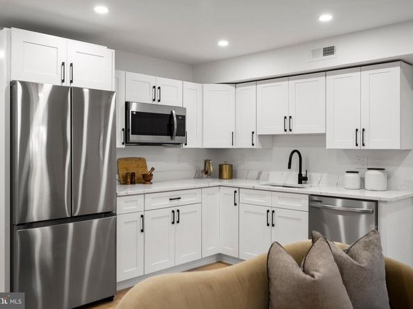 249 Gallatin Street NW, Washington DC 20011