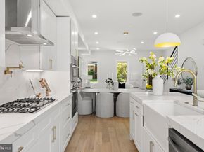 249 Gallatin Street NW, Washington DC 20011