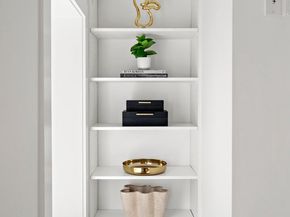 249 Gallatin Street NW, Washington DC 20011