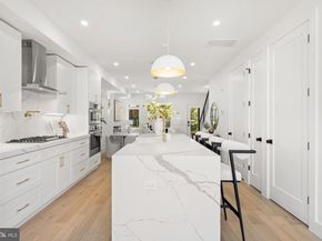 249 Gallatin Street NW, Washington DC 20011