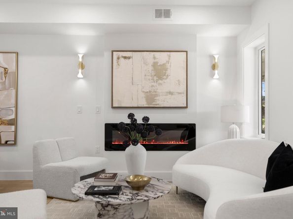 249 Gallatin Street NW, Washington DC 20011