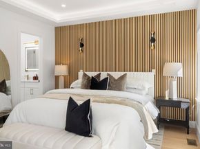 249 Gallatin Street NW, Washington DC 20011