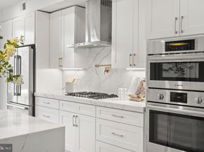 249 Gallatin Street NW, Washington DC 20011