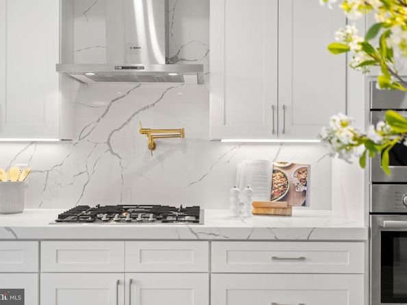 249 Gallatin Street NW, Washington DC 20011