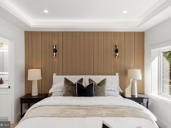 249 Gallatin Street NW, Washington DC 20011