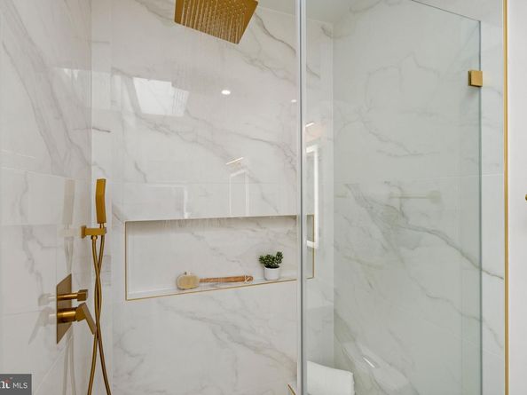 249 Gallatin Street NW, Washington DC 20011