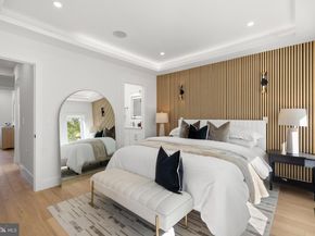 249 Gallatin Street NW, Washington DC 20011