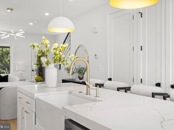 249 Gallatin Street NW, Washington DC 20011