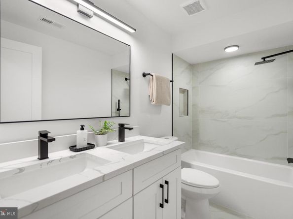 249 Gallatin Street NW, Washington DC 20011