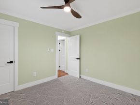 1943 S Lowell Street, Arlington VA 22204