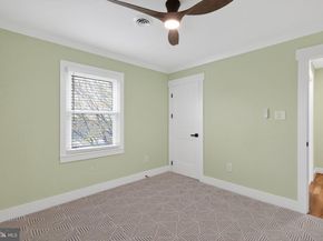 1943 S Lowell Street, Arlington VA 22204