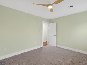 1943 S Lowell Street, Arlington VA 22204