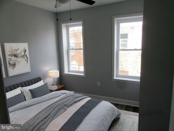 1941 S Cecil Street, Philadelphia PA 19143