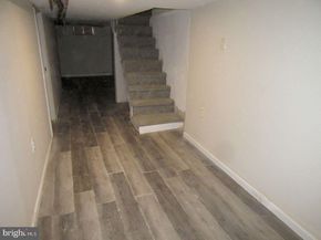 1941 S Cecil Street, Philadelphia PA 19143