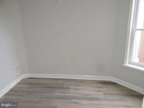 1941 S Cecil Street, Philadelphia PA 19143